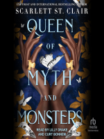 Queen_of_Myth_and_Monsters